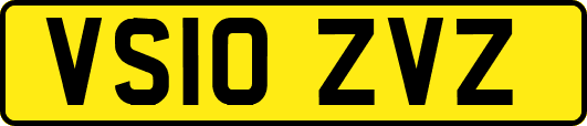VS10ZVZ