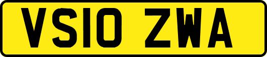 VS10ZWA