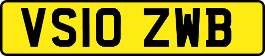 VS10ZWB