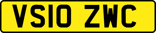 VS10ZWC