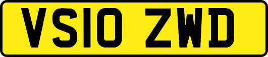 VS10ZWD