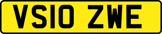 VS10ZWE