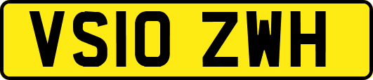 VS10ZWH
