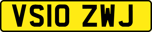 VS10ZWJ