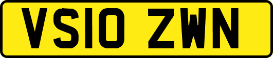 VS10ZWN