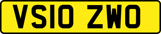 VS10ZWO
