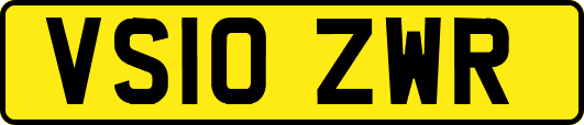 VS10ZWR