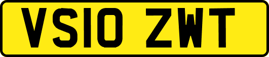 VS10ZWT