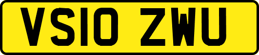 VS10ZWU