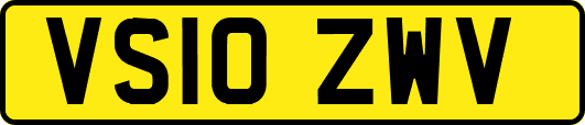 VS10ZWV