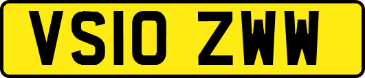 VS10ZWW