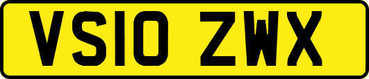 VS10ZWX