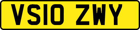 VS10ZWY