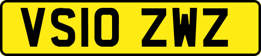 VS10ZWZ