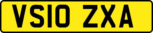 VS10ZXA
