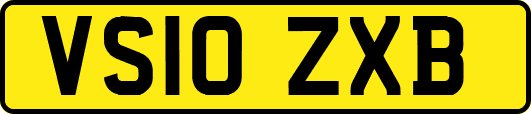 VS10ZXB