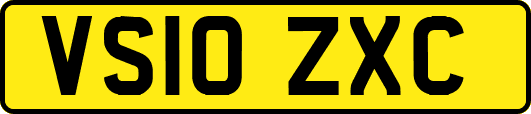 VS10ZXC