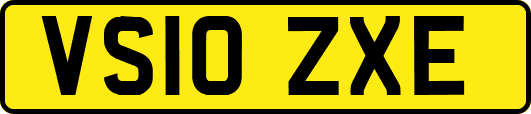 VS10ZXE
