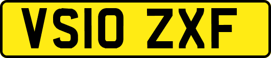 VS10ZXF