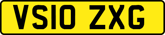 VS10ZXG