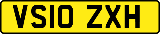 VS10ZXH