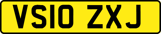VS10ZXJ