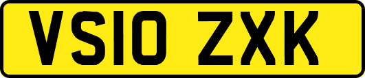 VS10ZXK