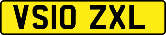 VS10ZXL