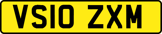 VS10ZXM