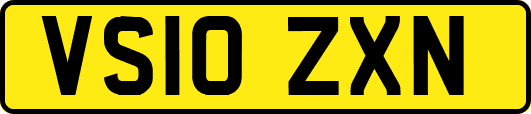 VS10ZXN