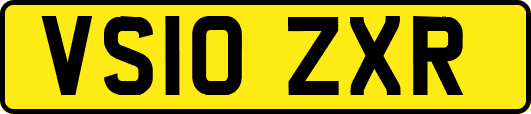 VS10ZXR
