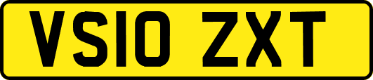 VS10ZXT