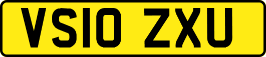 VS10ZXU