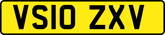 VS10ZXV