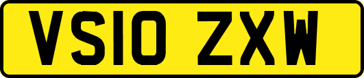 VS10ZXW