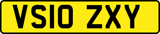 VS10ZXY