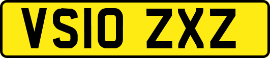 VS10ZXZ
