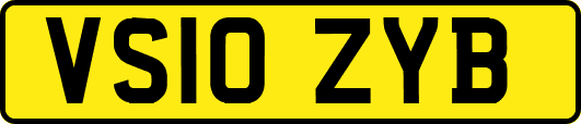 VS10ZYB
