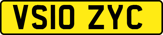 VS10ZYC
