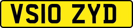 VS10ZYD