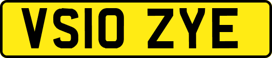 VS10ZYE