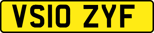 VS10ZYF
