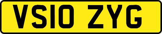 VS10ZYG