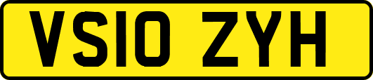 VS10ZYH