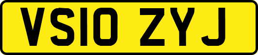 VS10ZYJ