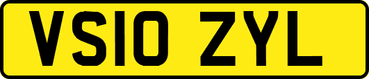 VS10ZYL
