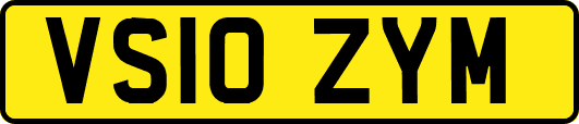 VS10ZYM