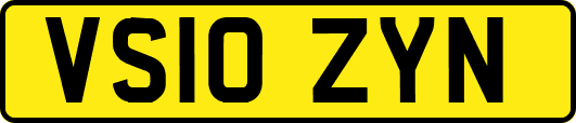 VS10ZYN