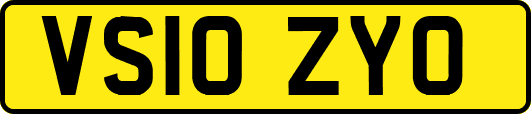 VS10ZYO