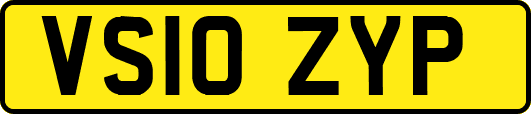 VS10ZYP